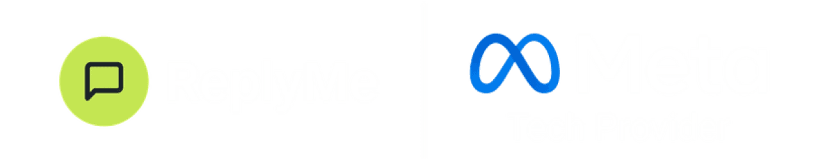 ReplyMe